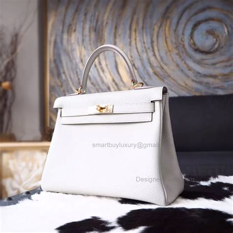 hermes kelly bag real or fake|hermes kelly bag buy online.